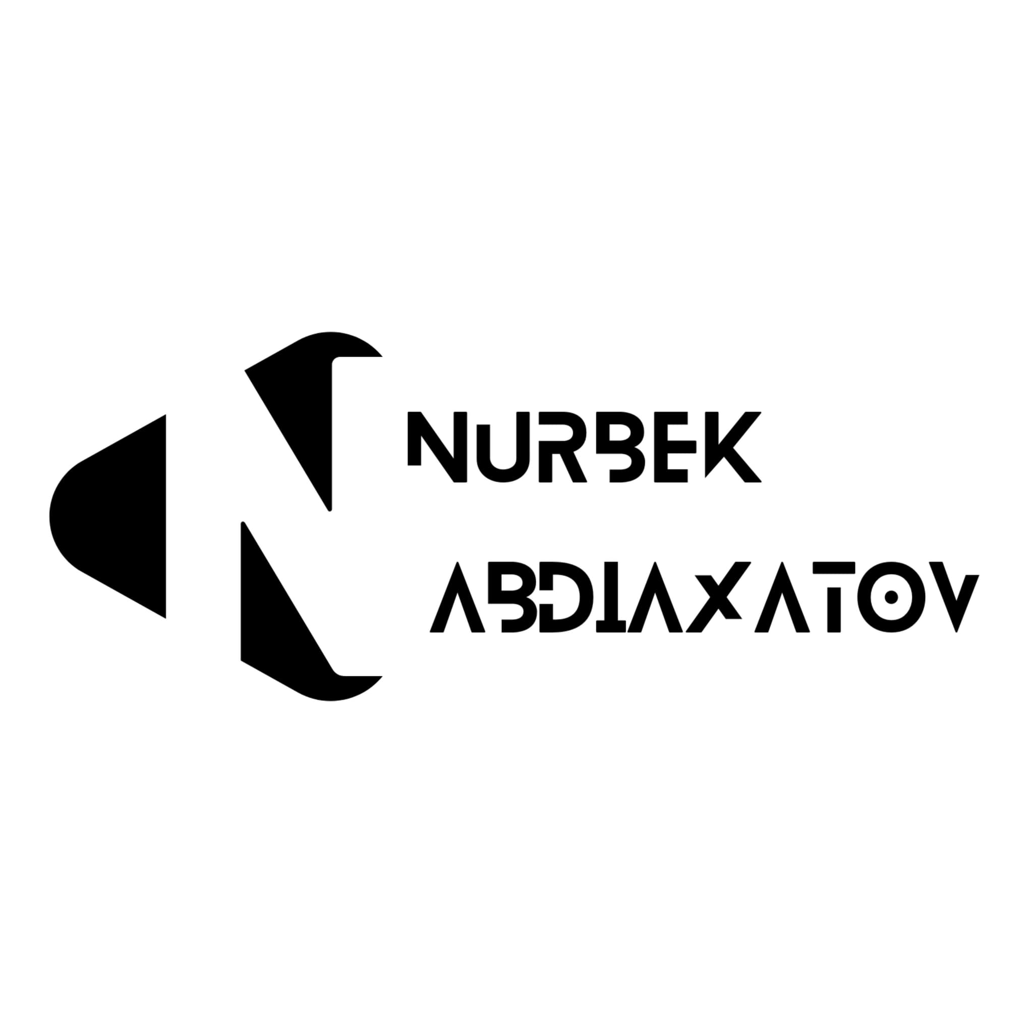 Nurbek